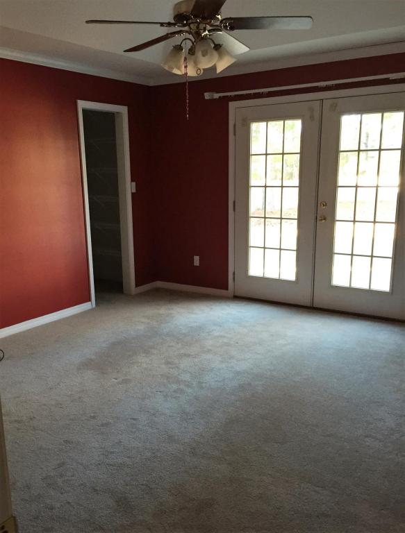 7426 MANATEE Street, Navarre, FL 32566