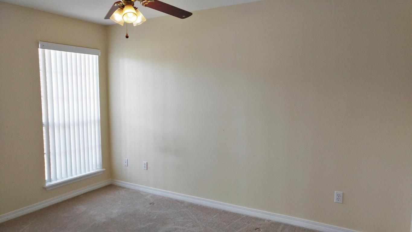 7426 MANATEE Street, Navarre, FL 32566