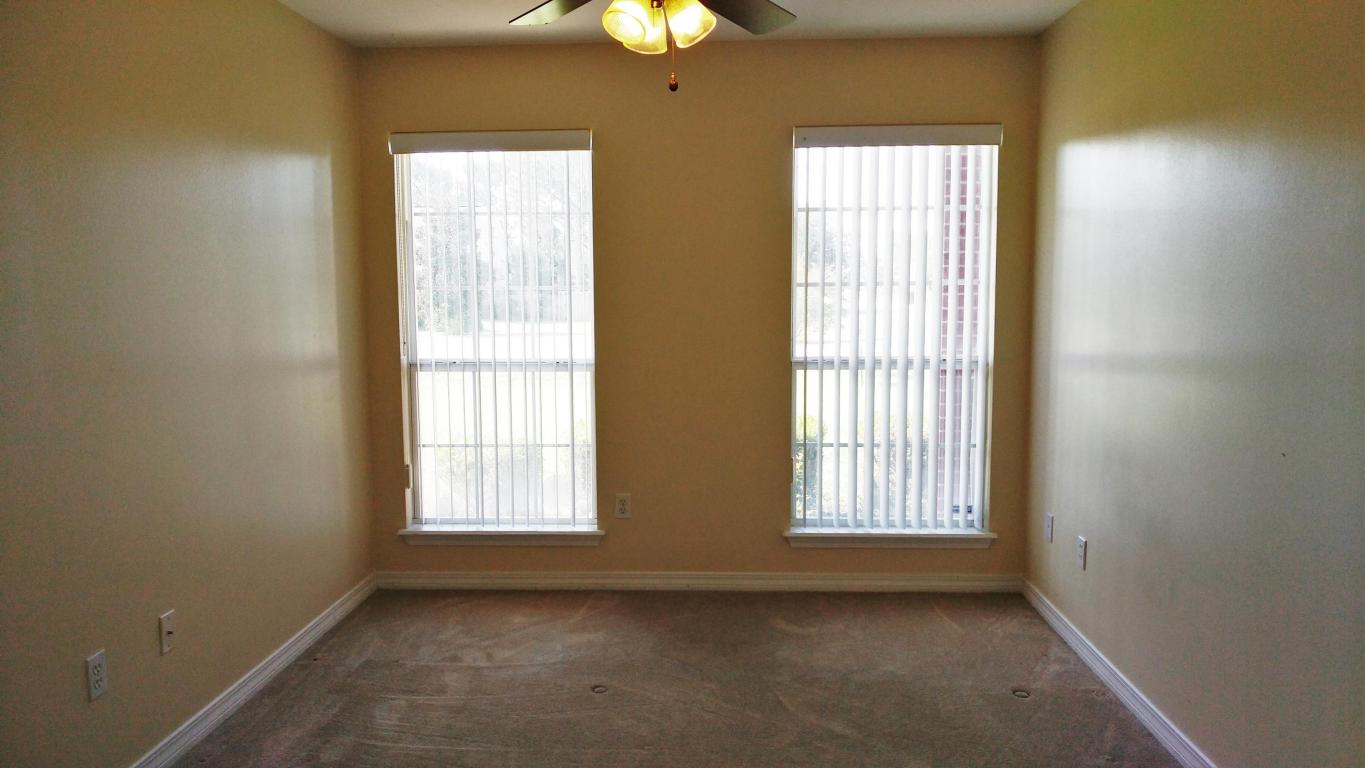 7426 MANATEE Street, Navarre, FL 32566