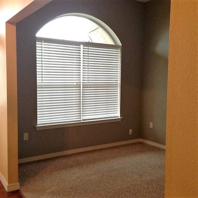 10026 PARKER LAKE Circle, Navarre, FL 32566