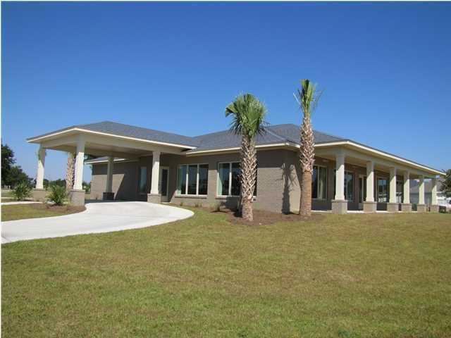 9/105 Britt Street, Navarre, FL 32566