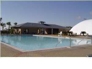 9/105 Britt Street, Navarre, FL 32566