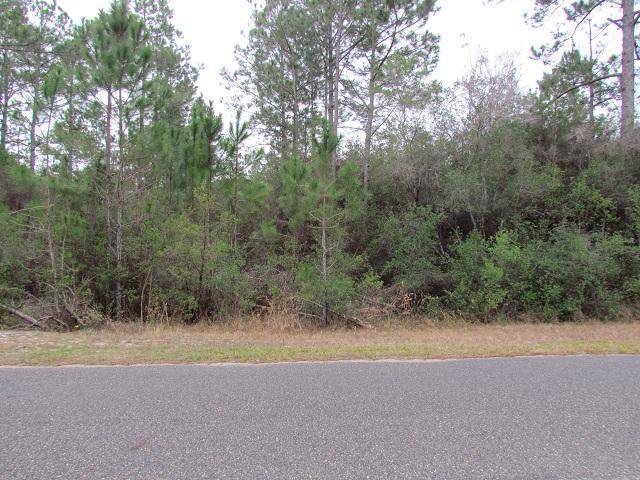 7566 DUVAL Street, Navarre, FL 32566