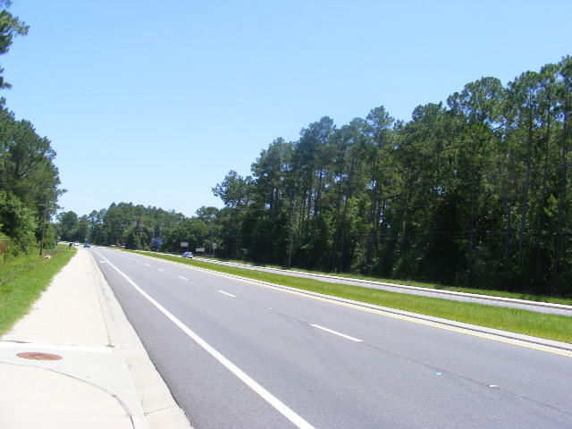 Lot 8,9,10 Highway 87, Navarre, FL 32566