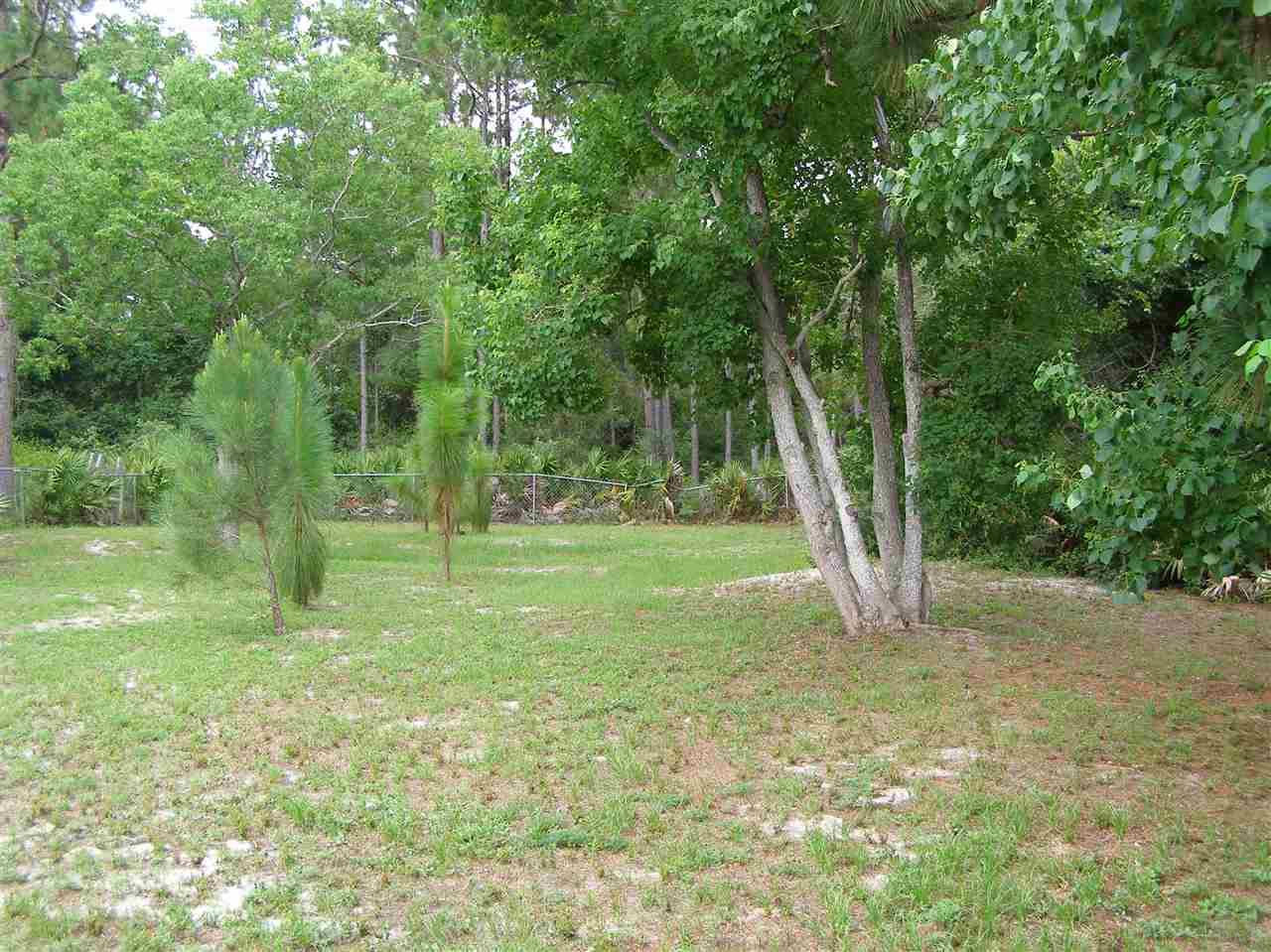 9108 EAGLE NEST DR, Navarre, FL 32566
