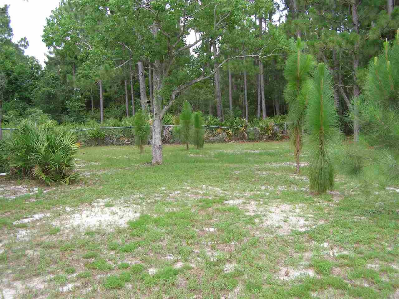 9108 EAGLE NEST DR, Navarre, FL 32566