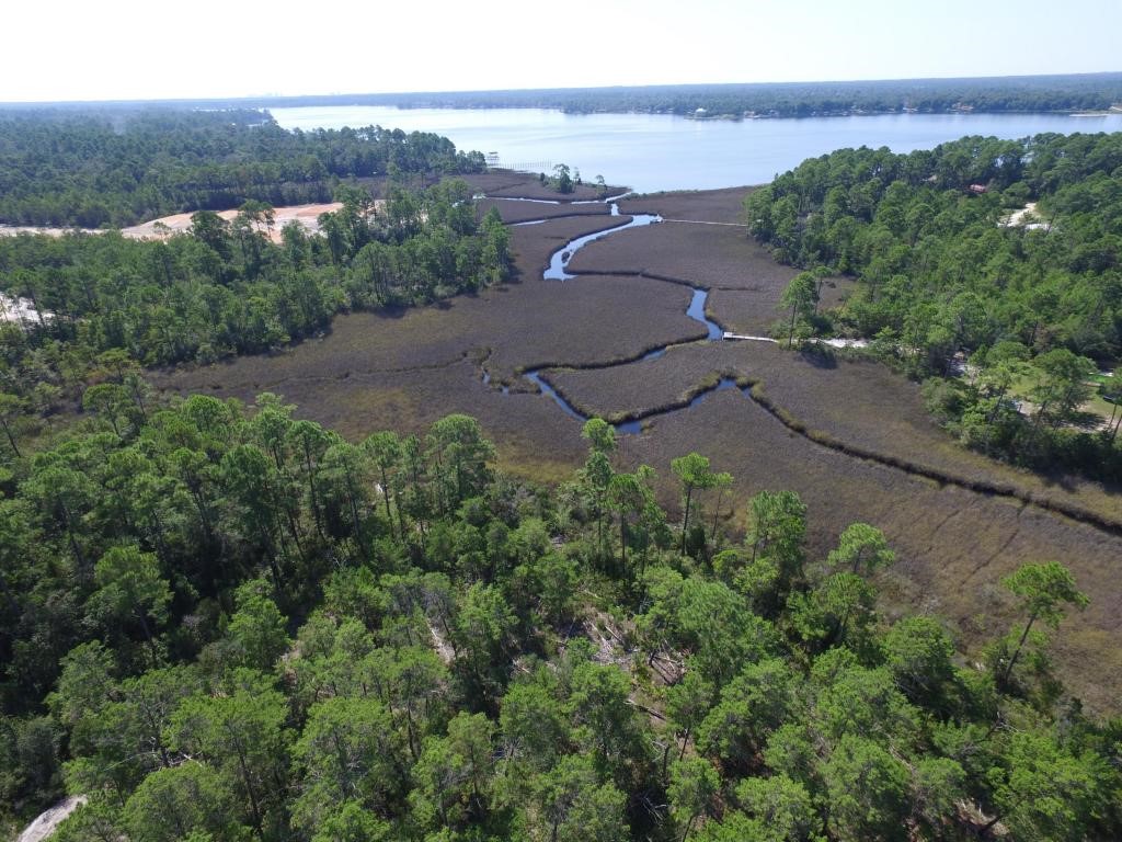 Lot 13, A Topaz Circle, Navarre, FL 32566