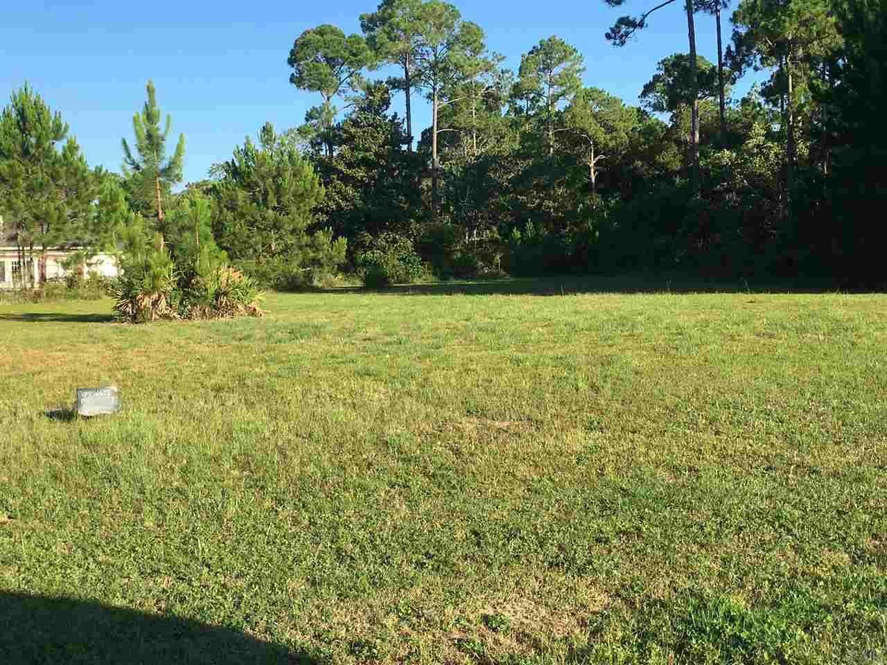 1411 Nautilus Dr, Navarre, FL 32566