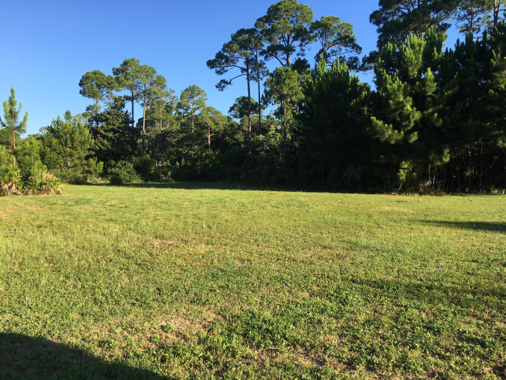 1411 Nautilus Drive, Navarre, FL 32566