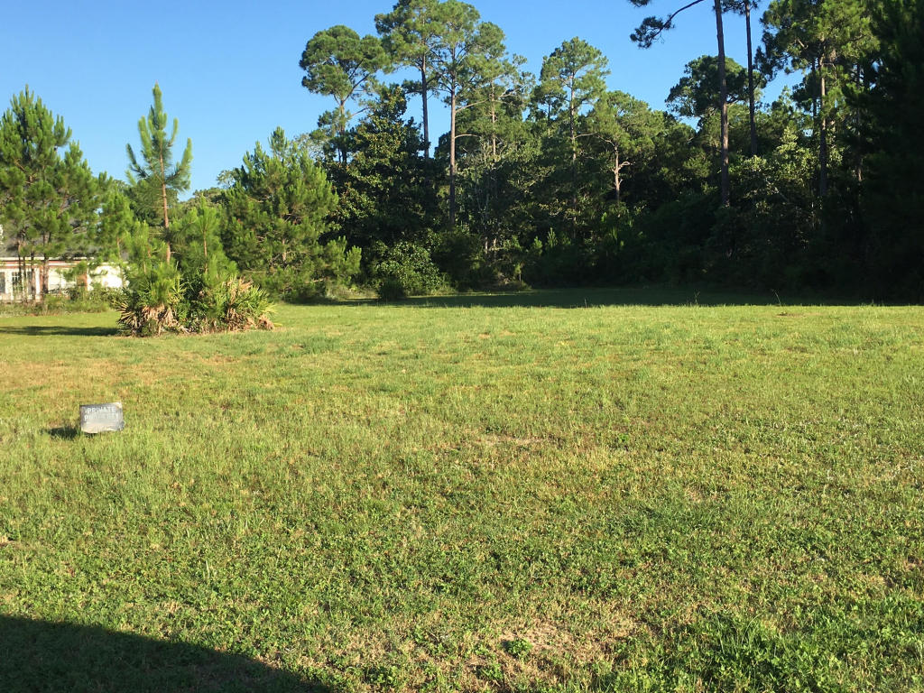 1411 Nautilus Drive, Navarre, FL 32566