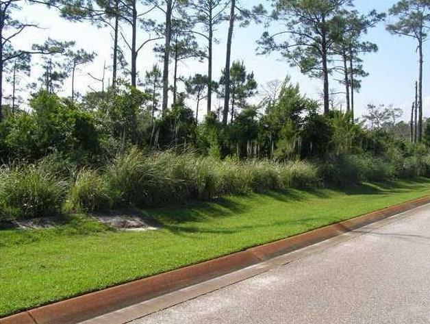 Lot 15 COSTA VERDE CT, Navarre, FL 32566
