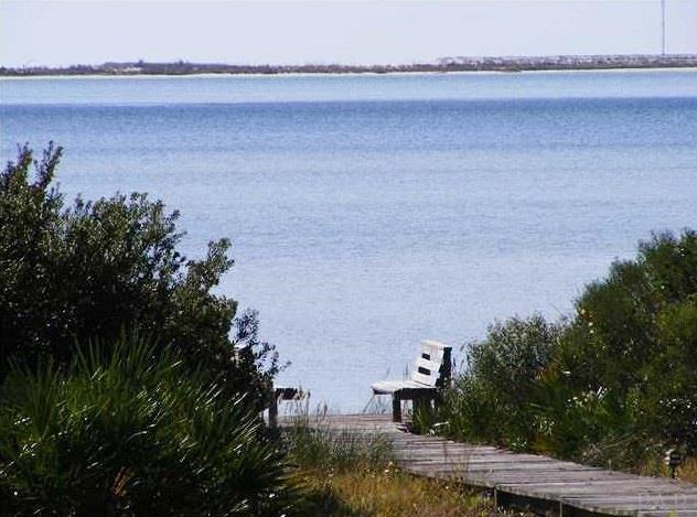 Lot 15 COSTA VERDE CT, Navarre, FL 32566