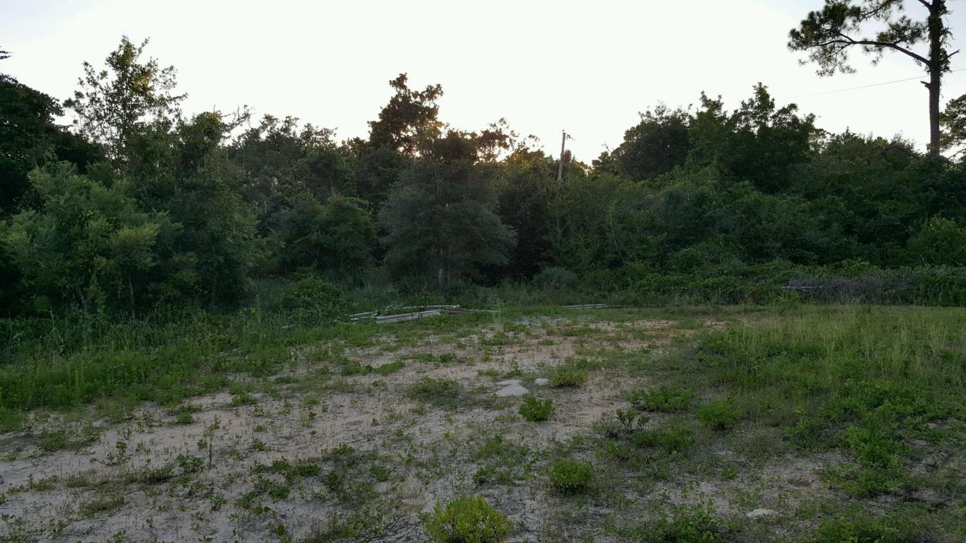8007 Newport Street, Navarre, FL 32566