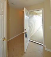 7691 Chablis Cir, Navarre, FL 32566