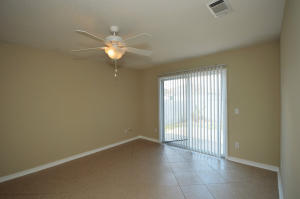 7691 Chablis Cir, Navarre, FL 32566