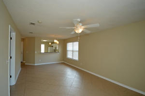 7691 Chablis Cir, Navarre, FL 32566