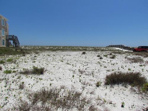 7871 Gulf Blvd., Navarre, FL 32566