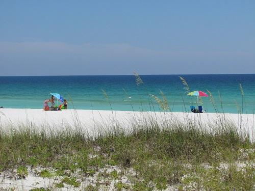 7871 Gulf Blvd., Navarre, FL 32566