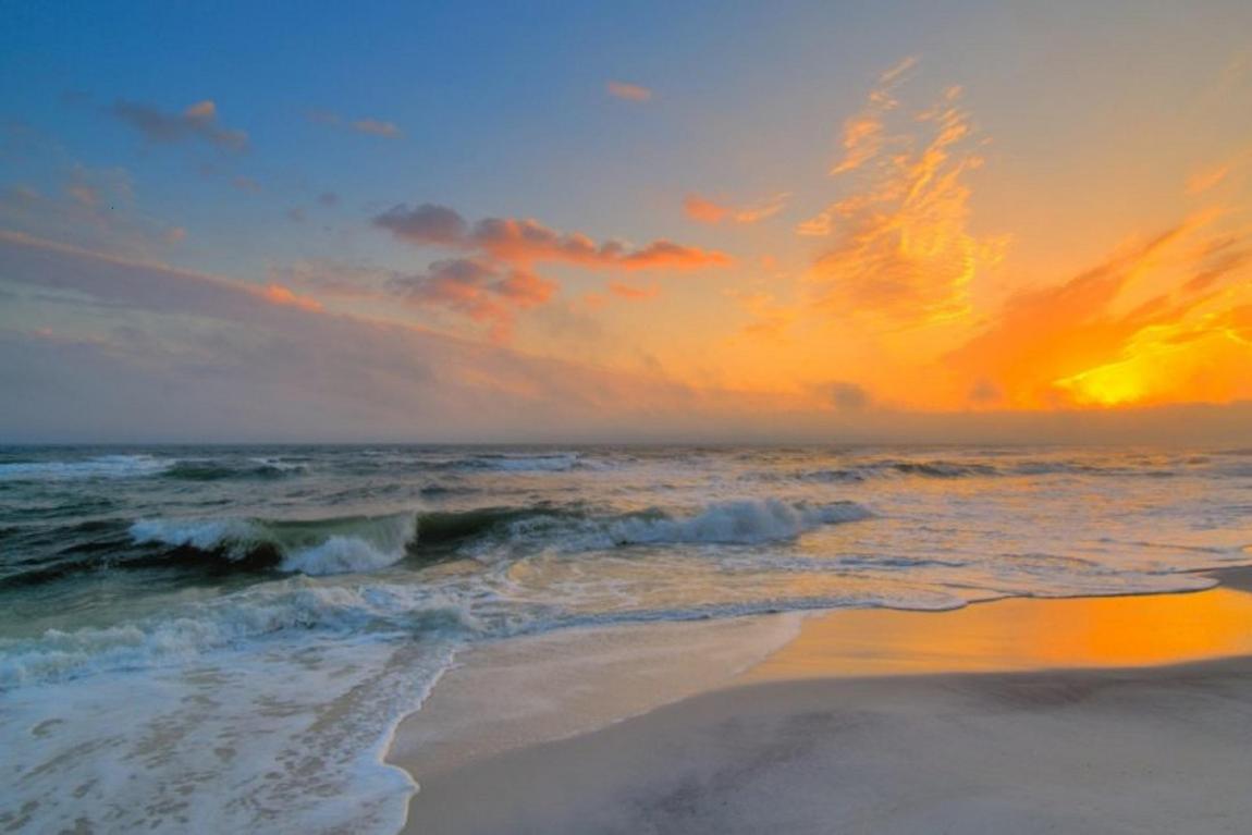 7871 Gulf Blvd., Navarre, FL 32566