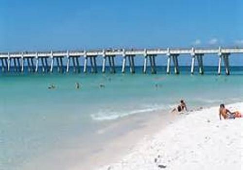 7871 Gulf Blvd., Navarre, FL 32566