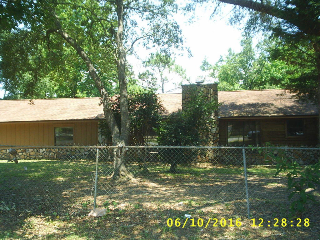 8226 Sevilla Street, Navarre, FL 32566