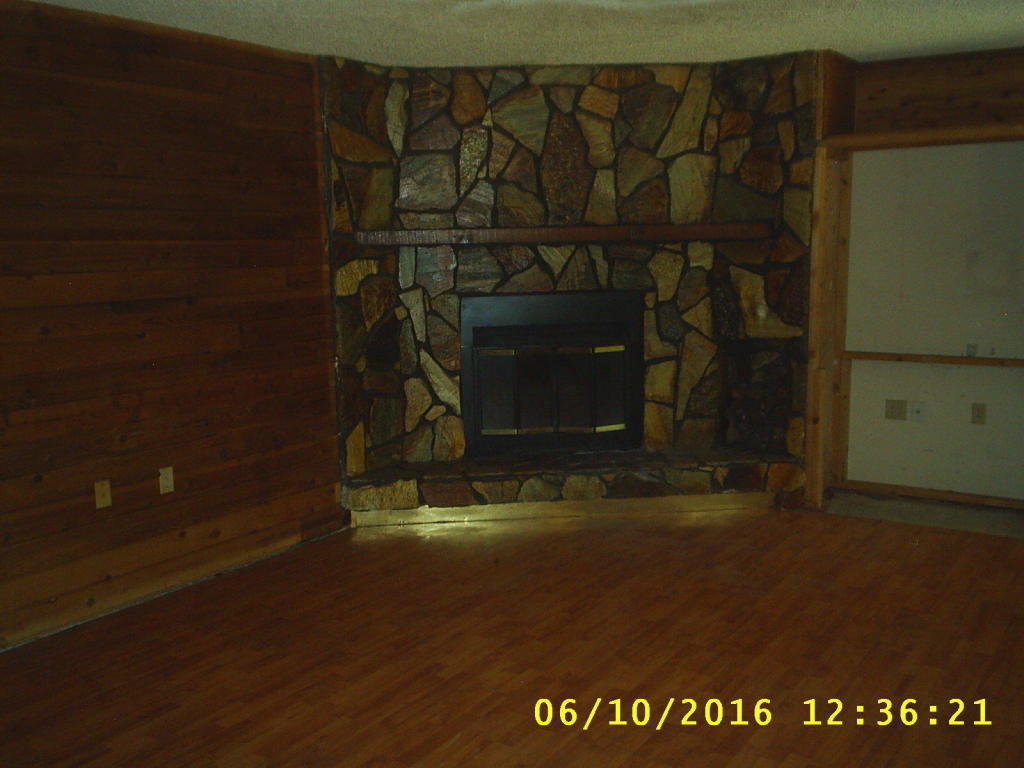 8226 Sevilla Street, Navarre, FL 32566