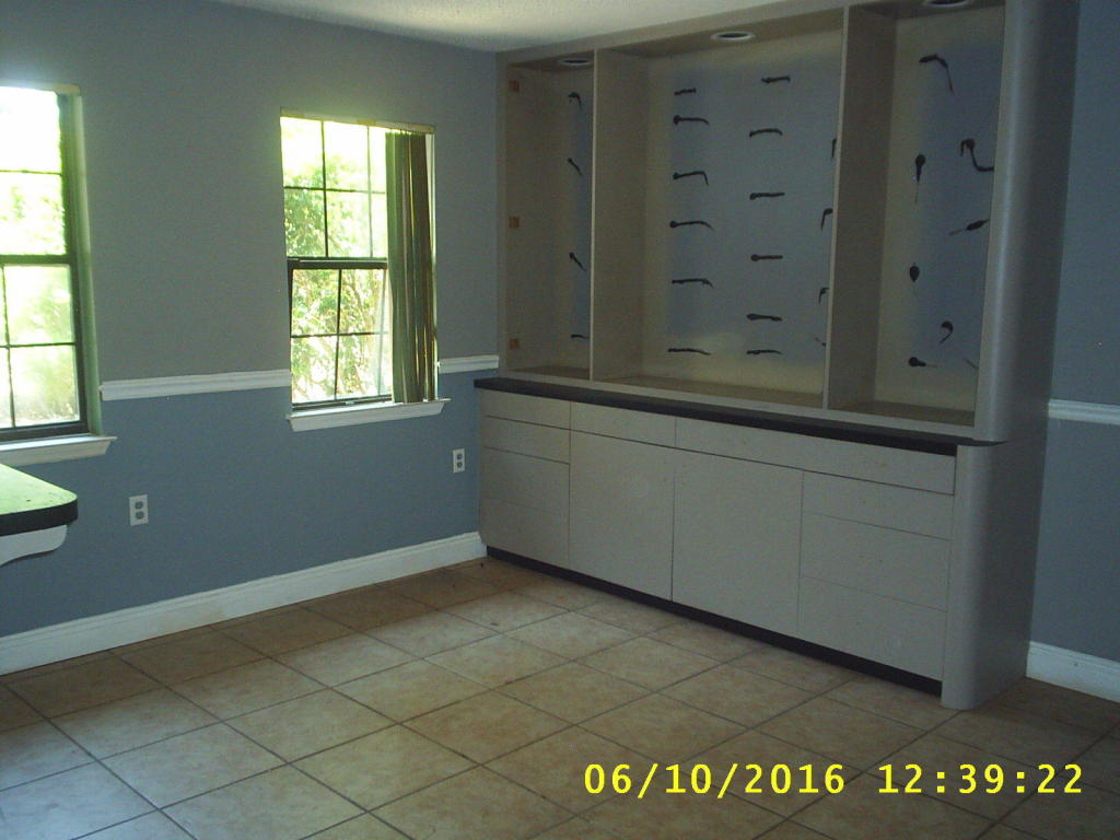 8226 Sevilla Street, Navarre, FL 32566