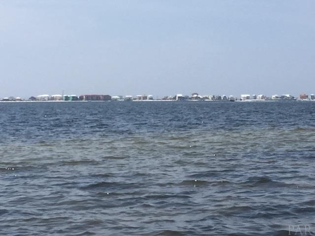 0000 MULBERRY LN, Navarre, FL 32566