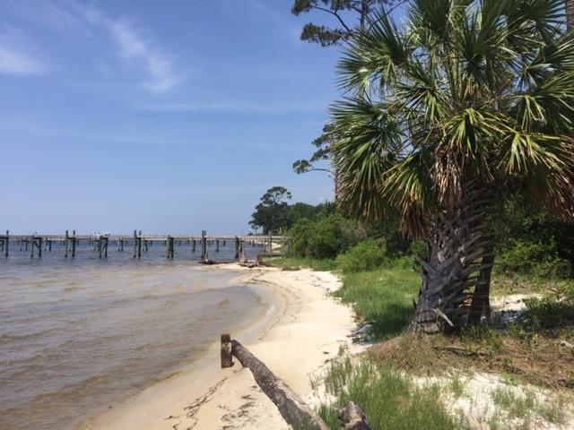 0000 MULBERRY LN, Navarre, FL 32566