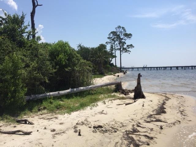 0000 MULBERRY LN, Navarre, FL 32566