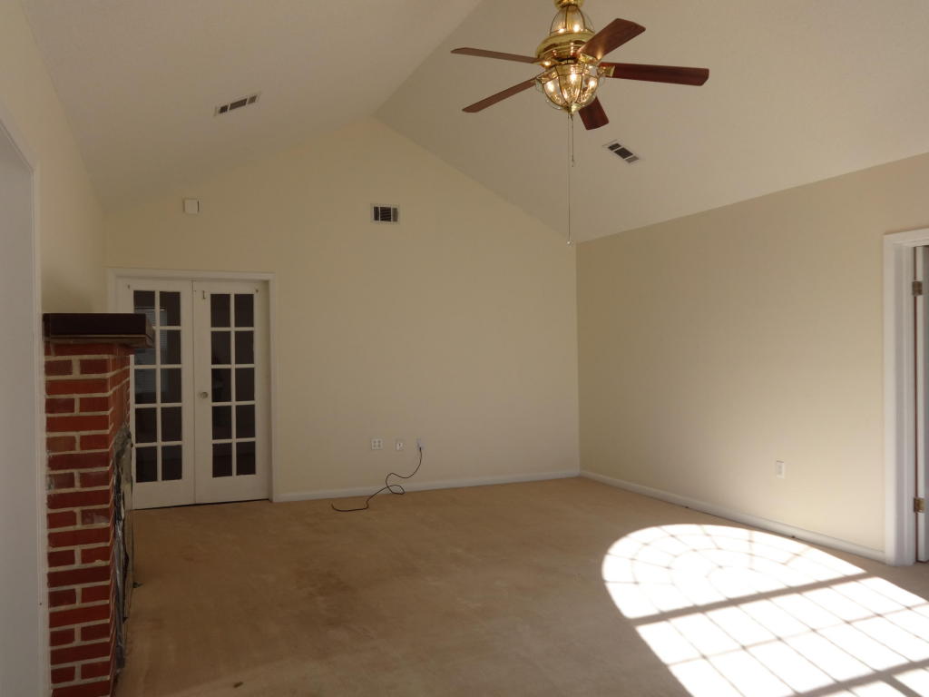 3650 OKALOO Lane, Laurel Hill, FL 32567