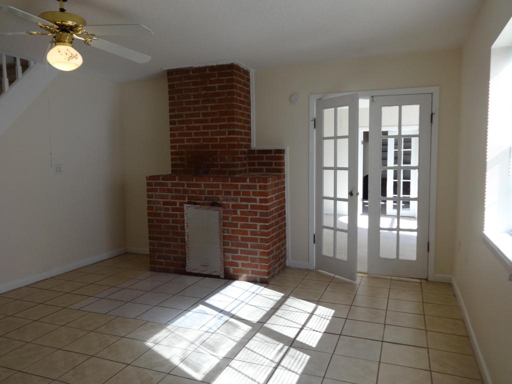 3650 OKALOO Lane, Laurel Hill, FL 32567