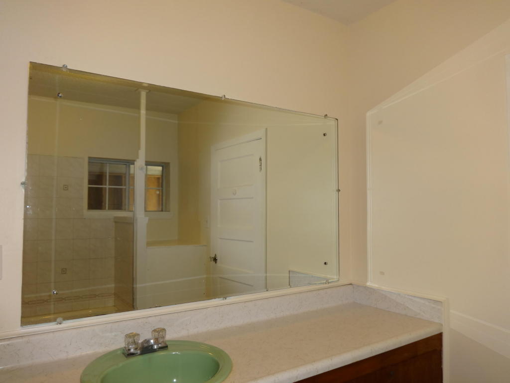 3650 OKALOO Lane, Laurel Hill, FL 32567
