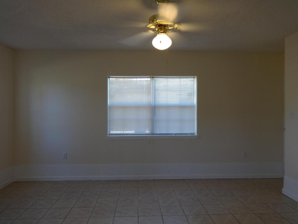 3650 OKALOO Lane, Laurel Hill, FL 32567