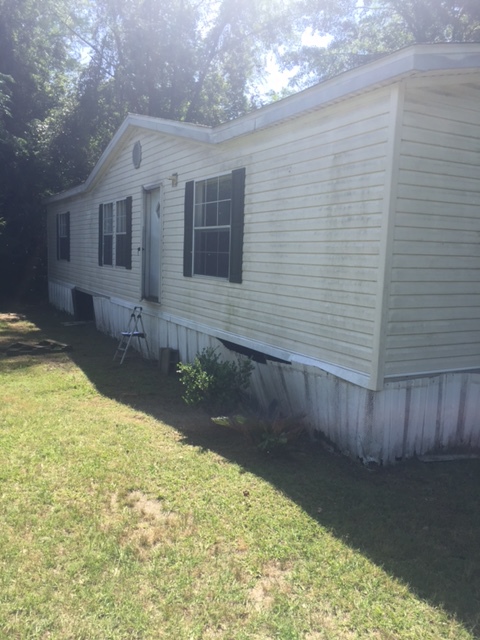 78 Juniper Street ,FL, Walnut Hill, 32568