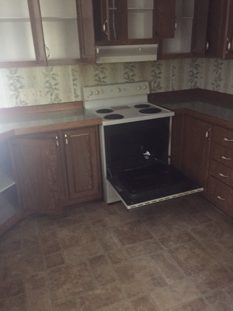78 Juniper Street ,FL, Walnut Hill, 32568
