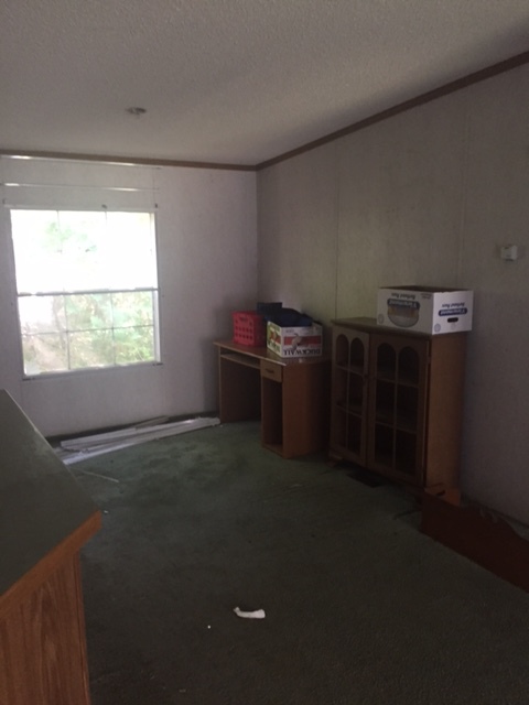 78 Juniper Street ,FL, Walnut Hill, 32568