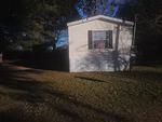 7950 COUNTY ROAD 97A