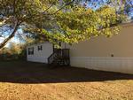 7950 COUNTY ROAD 97A