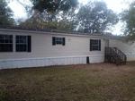 7950 COUNTY ROAD 97A