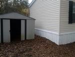 7950 COUNTY ROAD 97A