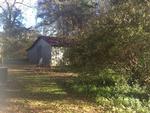 7950 COUNTY ROAD 97A