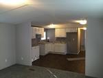 7950 COUNTY ROAD 97A