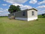 10600 HIGHWAY 97 ,FL, Mc David, 32568