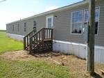 10600 HIGHWAY 97 ,FL, Mc David, 32568