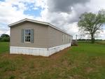 10600 HIGHWAY 97 ,FL, Mc David, 32568