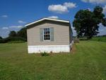10600 HIGHWAY 97 ,FL, Mc David, 32568