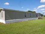 10600 HIGHWAY 97 ,FL, Mc David, 32568
