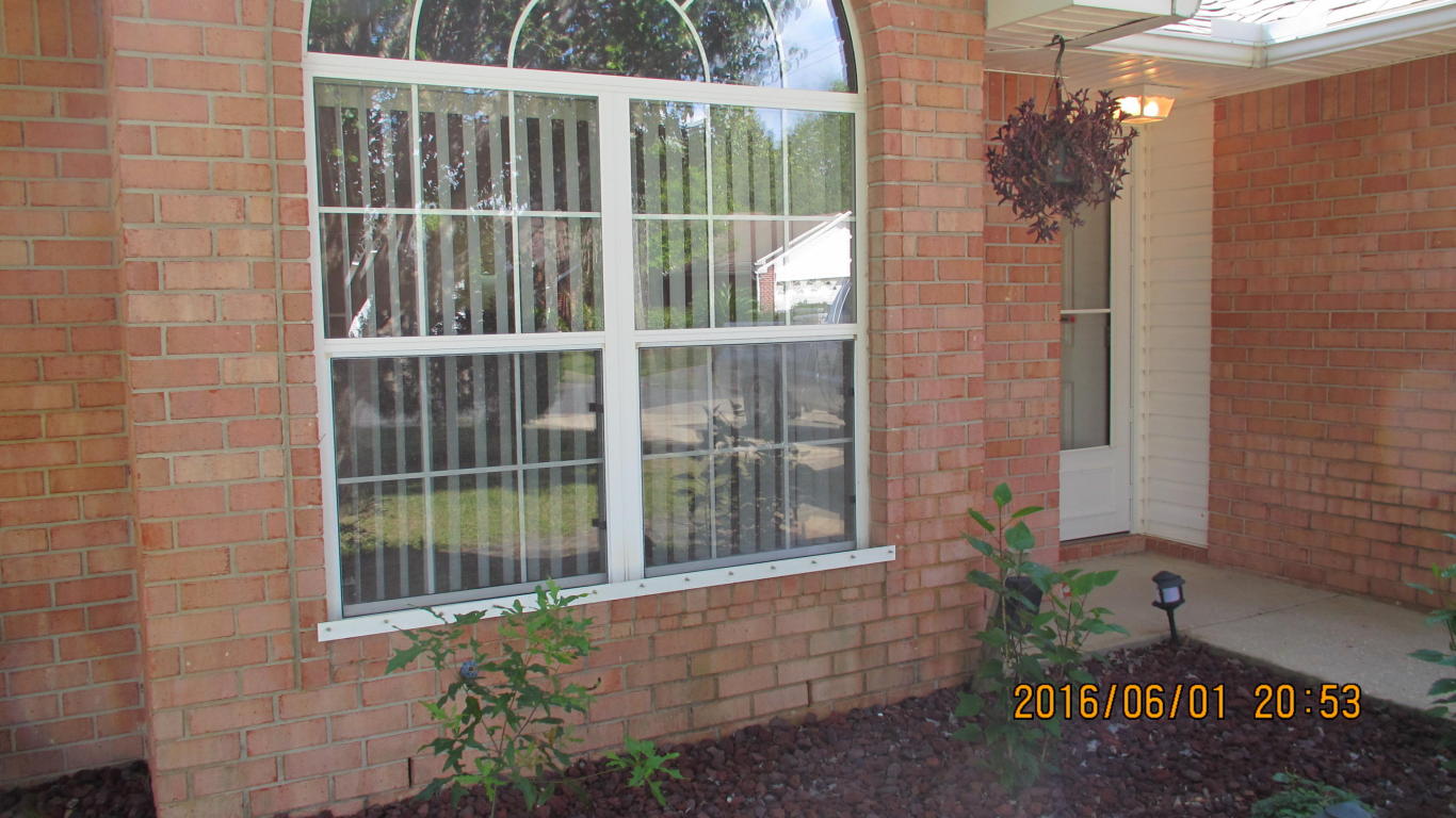 506 Rush Park Circle, Mary Esther, FL 32569