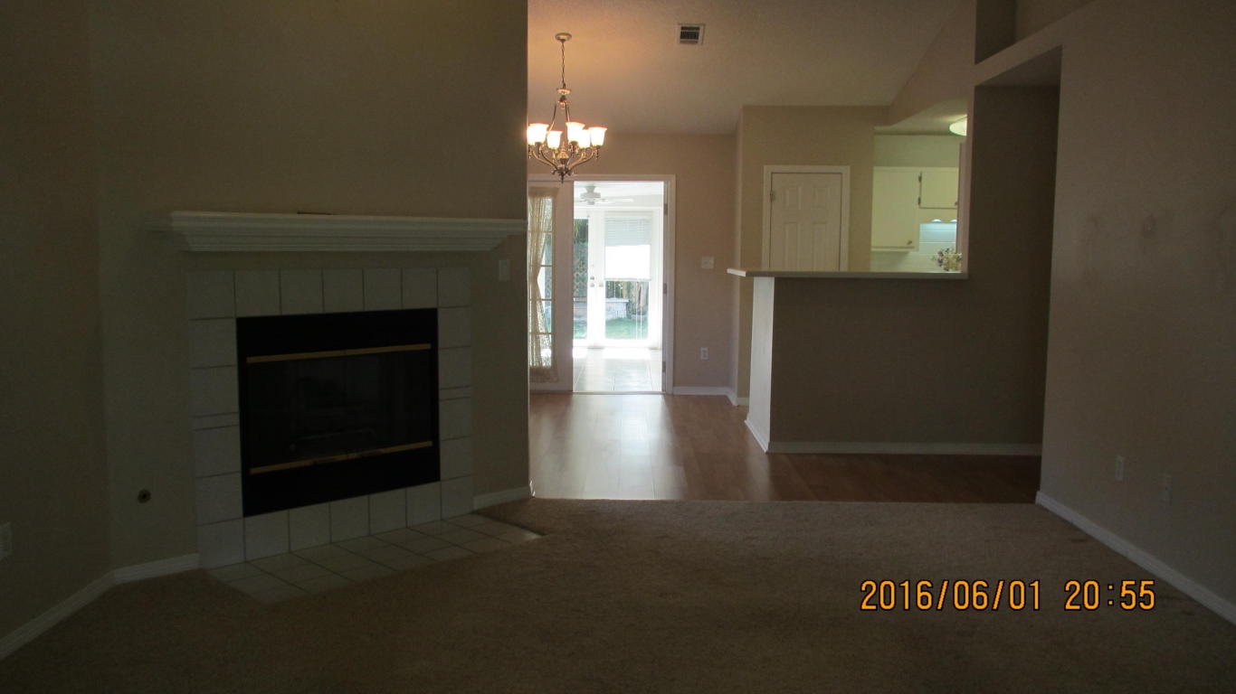 506 Rush Park Circle, Mary Esther, FL 32569